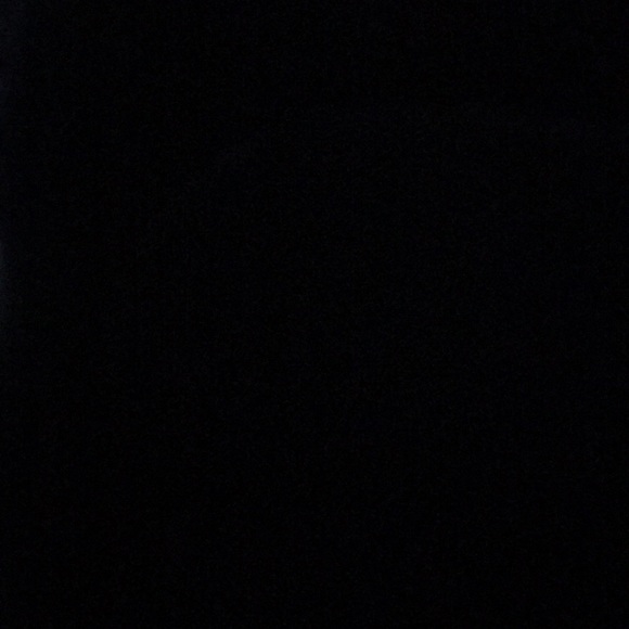 Meet your Posher, Albert - Picture 1 of 1